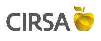 Cirsa logo